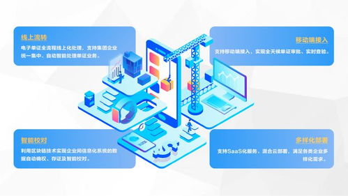 遠(yuǎn)光區(qū)塊鏈產(chǎn)品榮獲中國(guó)數(shù)字與軟件服務(wù)業(yè)創(chuàng)新競(jìng)爭(zhēng)力產(chǎn)品獎(jiǎng)，引領(lǐng)數(shù)字文化創(chuàng)意軟件開發(fā)新浪潮