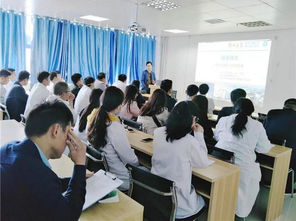 深化技術(shù)交流，共促區(qū)域醫(yī)療發(fā)展——鄭州大學(xué)五附院赴太康縣人民醫(yī)院開(kāi)展技術(shù)交流活動(dòng)紀(jì)實(shí)