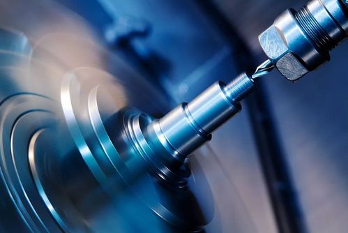 DRAM技術(shù)受阻，如何走出瓶頸 探索創(chuàng)新路徑與技術(shù)突破