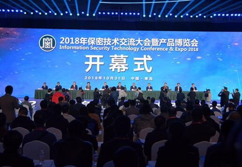 天夏周報(bào)第五十四期 支持民營(yíng)企業(yè)發(fā)展壯闊藍(lán)圖，技術(shù)交流共繪創(chuàng)新未來(lái)